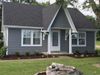 304 Hill St photo